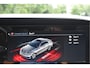 Mercedes-Benz E-klasse 200 Business Solution AMG | Onderh.historie | Standkachel | Burmester | Sfeerverlichting | Open dak | Carplay | Full LED