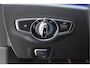 Mercedes-Benz E-klasse 200 Business Solution AMG | Onderh.historie | Standkachel | Burmester | Sfeerverlichting | Open dak | Carplay | Full LED