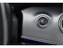 Mercedes-Benz E-klasse 200 Business Solution AMG | Onderh.historie | Standkachel | Burmester | Sfeerverlichting | Open dak | Carplay | Full LED