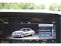 Mercedes-Benz E-klasse 200 Business Solution AMG | Onderh.historie | Standkachel | Burmester | Sfeerverlichting | Open dak | Carplay | Full LED