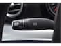 Mercedes-Benz E-klasse 200 Business Solution AMG | Onderh.historie | Standkachel | Burmester | Sfeerverlichting | Open dak | Carplay | Full LED