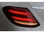 Mercedes-Benz E-klasse 200 Business Solution AMG | Onderh.historie | Standkachel | Burmester | Sfeerverlichting | Open dak | Carplay | Full LED