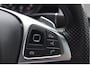 Mercedes-Benz E-klasse 200 Business Solution AMG | Onderh.historie | Standkachel | Burmester | Sfeerverlichting | Open dak | Carplay | Full LED