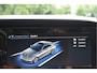 Mercedes-Benz E-klasse 200 Business Solution AMG | Onderh.historie | Standkachel | Burmester | Sfeerverlichting | Open dak | Carplay | Full LED