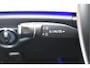 Mercedes-Benz E-klasse 200 Business Solution AMG | Onderh.historie | Standkachel | Burmester | Sfeerverlichting | Open dak | Carplay | Full LED