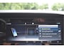 Mercedes-Benz E-klasse 200 Business Solution AMG | Onderh.historie | Standkachel | Burmester | Sfeerverlichting | Open dak | Carplay | Full LED