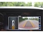 Mercedes-Benz E-klasse 200 Business Solution AMG | Onderh.historie | Standkachel | Burmester | Sfeerverlichting | Open dak | Carplay | Full LED
