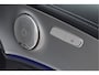 Mercedes-Benz E-klasse 200 Business Solution AMG | Onderh.historie | Standkachel | Burmester | Sfeerverlichting | Open dak | Carplay | Full LED