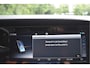 Mercedes-Benz E-klasse 200 Business Solution AMG | Onderh.historie | Standkachel | Burmester | Sfeerverlichting | Open dak | Carplay | Full LED
