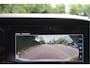 Mercedes-Benz E-klasse 200 Business Solution AMG | Onderh.historie | Standkachel | Burmester | Sfeerverlichting | Open dak | Carplay | Full LED
