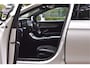 Mercedes-Benz E-klasse 200 Business Solution AMG | Onderh.historie | Standkachel | Burmester | Sfeerverlichting | Open dak | Carplay | Full LED