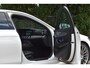 Mercedes-Benz E-klasse 200 Business Solution AMG | Onderh.historie | Standkachel | Burmester | Sfeerverlichting | Open dak | Carplay | Full LED
