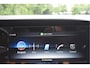 Mercedes-Benz E-klasse 200 Business Solution AMG | Onderh.historie | Standkachel | Burmester | Sfeerverlichting | Open dak | Carplay | Full LED