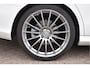 Mercedes-Benz E-klasse 200 Business Solution AMG | Onderh.historie | Standkachel | Burmester | Sfeerverlichting | Open dak | Carplay | Full LED