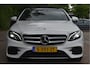 Mercedes-Benz E-klasse 200 Business Solution AMG | Onderh.historie | Standkachel | Burmester | Sfeerverlichting | Open dak | Carplay | Full LED
