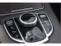 Mercedes-Benz E-klasse 200 Business Solution AMG | Onderh.historie | Standkachel | Burmester | Sfeerverlichting | Open dak | Carplay | Full LED