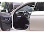 Mercedes-Benz E-klasse 200 Business Solution AMG | Onderh.historie | Standkachel | Burmester | Sfeerverlichting | Open dak | Carplay | Full LED
