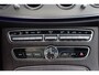 Mercedes-Benz E-klasse 200 Business Solution AMG | Onderh.historie | Standkachel | Burmester | Sfeerverlichting | Open dak | Carplay | Full LED