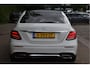 Mercedes-Benz E-klasse 200 Business Solution AMG | Onderh.historie | Standkachel | Burmester | Sfeerverlichting | Open dak | Carplay | Full LED