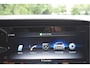 Mercedes-Benz E-klasse 200 Business Solution AMG | Onderh.historie | Standkachel | Burmester | Sfeerverlichting | Open dak | Carplay | Full LED