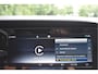 Mercedes-Benz E-klasse 200 Business Solution AMG | Onderh.historie | Standkachel | Burmester | Sfeerverlichting | Open dak | Carplay | Full LED