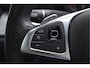 Mercedes-Benz E-klasse 200 Business Solution AMG | Onderh.historie | Standkachel | Burmester | Sfeerverlichting | Open dak | Carplay | Full LED
