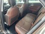 Fiat 500X 1.4 Turbo MultiAir Lounge