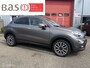 Fiat 500X 1.4 Turbo MultiAir Lounge