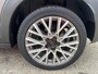 Fiat 500X 1.4 Turbo MultiAir Lounge