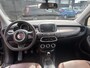 Fiat 500X 1.4 Turbo MultiAir Lounge