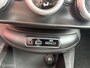 Fiat 500X 1.4 Turbo MultiAir Lounge