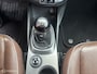 Fiat 500X 1.4 Turbo MultiAir Lounge