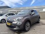 Fiat 500X 1.4 Turbo MultiAir Lounge