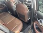 Fiat 500X 1.4 Turbo MultiAir Lounge