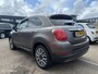 Fiat 500X 1.4 Turbo MultiAir Lounge