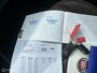 Fiat 500X 1.4 Turbo MultiAir Lounge