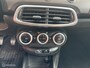 Fiat 500X 1.4 Turbo MultiAir Lounge