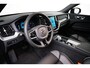 Volvo XC60 2.0 T6 Plug-in hybrid AWD Plus Dark | Achterbank verwarmd | Elektrisch glazen panorama-dak | Elektrisch verstelb. bestuurdersstoel met geheugen