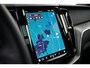 Volvo XC60 2.0 T6 Plug-in hybrid AWD Plus Dark | Achterbank verwarmd | Elektrisch glazen panorama-dak | Elektrisch verstelb. bestuurdersstoel met geheugen