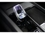 Volvo XC60 2.0 T6 Plug-in hybrid AWD Plus Dark | Achterbank verwarmd | Elektrisch glazen panorama-dak | Elektrisch verstelb. bestuurdersstoel met geheugen