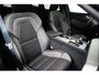 Volvo XC60 2.0 T6 Plug-in hybrid AWD Plus Dark | Achterbank verwarmd | Elektrisch glazen panorama-dak | Elektrisch verstelb. bestuurdersstoel met geheugen