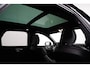 Volvo XC60 2.0 T6 Plug-in hybrid AWD Plus Dark | Achterbank verwarmd | Elektrisch glazen panorama-dak | Elektrisch verstelb. bestuurdersstoel met geheugen