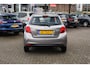 Toyota Yaris 1.0 VVT-i Now 16000 KM NAP/ LED/ START-STOP