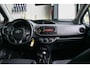 Toyota Yaris 1.0 VVT-i Now 16000 KM NAP/ LED/ START-STOP