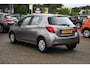 Toyota Yaris 1.0 VVT-i Now 16000 KM NAP/ LED/ START-STOP