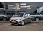 Toyota Yaris 1.0 VVT-i Now 16000 KM NAP/ LED/ START-STOP