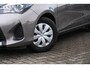 Toyota Yaris 1.0 VVT-i Now 16000 KM NAP/ LED/ START-STOP