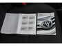 Toyota Yaris 1.0 VVT-i Now 16000 KM NAP/ LED/ START-STOP