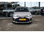 Toyota Yaris 1.0 VVT-i Now 16000 KM NAP/ LED/ START-STOP