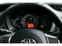 Toyota Yaris 1.0 VVT-i Now 16000 KM NAP/ LED/ START-STOP